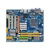 Gigabyte GA-G41M-ES2H LGA775 Intel G41 micro ATX Motherboard